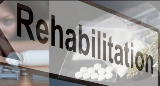 Vocational Training After Drug Rehab